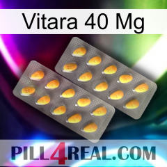 Vitara 40Mg cialis2